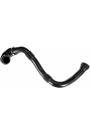 RAPRO 18632 | Turbo Hortumu 15-17 Insignia.A 1.6Cdti