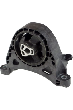 RAPRO 54305 | Motor Takozu 09-Astr.J-Insignia