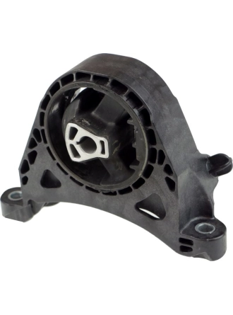 RAPRO 54305 | Motor Takozu 09-Astr.J-Insignia