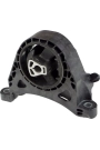 RAPRO 54305 | Motor Takozu 09-Astr.J-Insignia