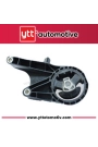 YTT Y1307 | Motor Takozu On Insignia