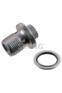 SWAG 40931119 | Karter Tapası Astra.J-Insignia 2.0D *A20dth* | 5 Adet