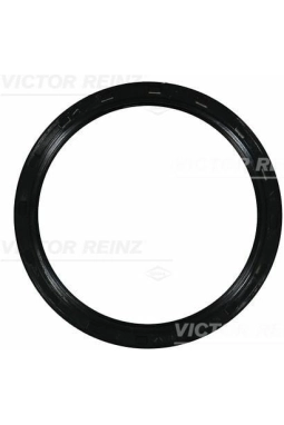 VİCTOR REİNZ 81-10396-00 | Krank Keçesi Arka Insignia-Astra.J *B16dth* Victor