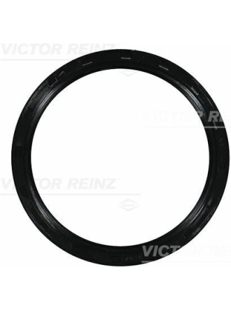 VİCTOR REİNZ 81-10396-00 | Krank Keçesi Arka Insignia-Astra.J *B16dth* Victor