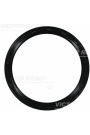 VİCTOR REİNZ 81-10396-00 | Krank Keçesi Arka Insignia-Astra.J *B16dth* Victor