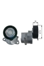 GATES T39164 | V Kayış Gergisi Astra.J-Insignia 2.0D *A20dth*
