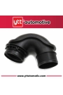 YTT Y20774 | Turbo U Borusu Kelepcesız Insignia A