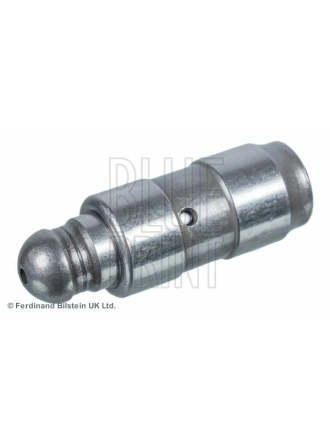 BLUEPRINT ADK86102 | Subap Itıcısı Corsa C Astra H Doblo Egea Palio Albea Punto 1.3 Multijet 16V 1.3 JTD 16V 1.3 CDTI 16V Suzuki Ignes Swift Wagon R + Z13dt (1.3Ddıs 16V) Bipper Nemo 1.3Hdı 16V Doblo III Linea Bravo 1.6 Multijet Ölçü: (D.C:12mm. Uzun