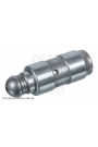 BLUEPRINT ADK86102 | Subap Itıcısı Corsa C Astra H Doblo Egea Palio Albea Punto 1.3 Multijet 16V 1.3 JTD 16V 1.3 CDTI 16V Suzuki Ignes Swift Wagon R + Z13dt (1.3Ddıs 16V) Bipper Nemo 1.3Hdı 16V Doblo III Linea Bravo 1.6 Multijet Ölçü: (D.C:12mm. Uzun