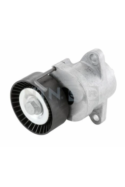 SNR GA35368 | Alternatör Gergisi Komple A14xer A20dth A20dtr A20dtc Astra J Insignia Zafira C