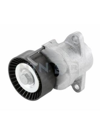 SNR GA35368 | Alternatör Gergisi Komple A14xer A20dth A20dtr A20dtc Astra J Insignia Zafira C
