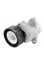 SNR GA35368 | Alternatör Gergisi Komple A14xer A20dth A20dtr A20dtc Astra J Insignia Zafira C