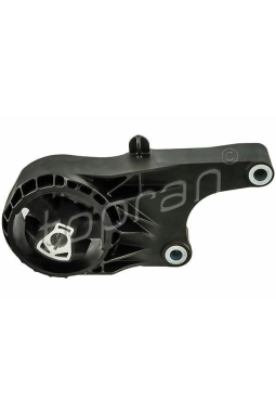 TOPRAN 208197 | Motor Takozu On Astra J-Insignia A-Cruze-Zafira 1.4-1.6 -