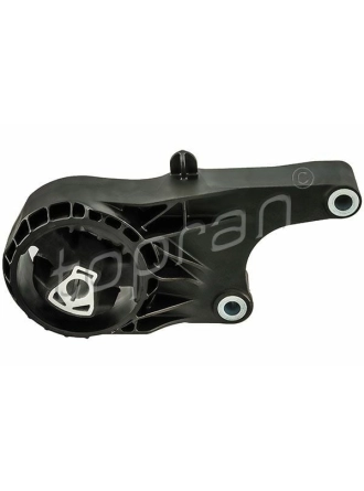 TOPRAN 208197 | Motor Takozu On Astra J-Insignia A-Cruze-Zafira 1.4-1.6 -