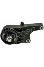 TOPRAN 208197 | Motor Takozu On Astra J-Insignia A-Cruze-Zafira 1.4-1.6 -