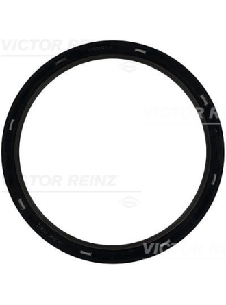 VİCTOR REİNZ 81-42881-00 | Krank Keçesi Insignia 1.6 *A16xht* Victor