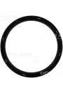 VİCTOR REİNZ 81-42881-00 | Krank Keçesi Insignia 1.6 *A16xht* Victor