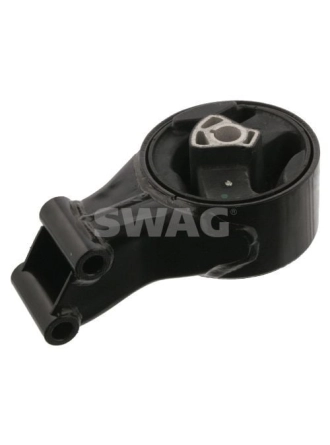 SWAG 40937297 | Motor Takozu Arka Insignia A A16xer A16let A20nht A20dtj A20dtc B20th