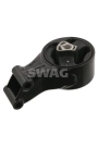 SWAG 40937297 | Motor Takozu Arka Insignia A A16xer A16let A20nht A20dtj A20dtc B20th
