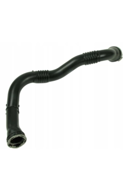 Opel İnsignia A 1.6 Dizel Sol Turbo Hortumu 2013-2016