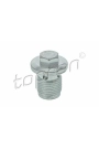 TOPRAN 207461 | Karter Tapası Astra.J-Insignia 2.0D *A20dth* | 5 Adet