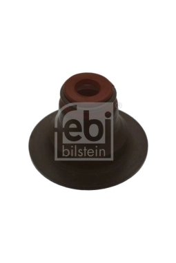 FEBI BILSTEIN 43581 | Subap Lastiği Opel Astra H / J / Vectra C / Insignia / Mokka X / Cruze 1.6 Xep / Xer / Let | 16 Adet