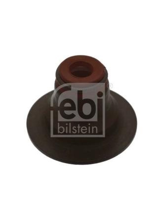 FEBI BILSTEIN 43581 | Subap Lastiği Opel Astra H / J / Vectra C / Insignia / Mokka X / Cruze 1.6 Xep / Xer / Let | 16 Adet