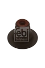 FEBI BILSTEIN 43581 | Subap Lastiği Opel Astra H / J / Vectra C / Insignia / Mokka X / Cruze 1.6 Xep / Xer / Let | 16 Adet