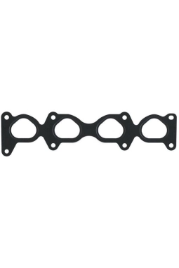 ELRING 040.170 | Emme Manifold Conta (Opel: Insignia-Corsa D 1.6 T)