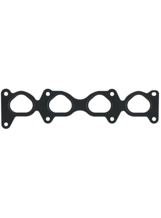 ELRING 040.170 | Emme Manifold Conta (Opel: Insignia-Corsa D 1.6 T)