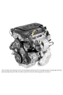 Komple Motor Opel insignia A 1.4 Turbo (140 BG)