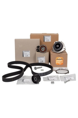 Opel insignia 2.0 Dizel Triger / Devirdaim Set Orijinal