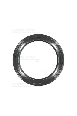 VİCTOR REİNZ 81-42878-00 | Opel İnsignia 1.6 170 Beygir A16XHT Motor Ön Krank Keçesi