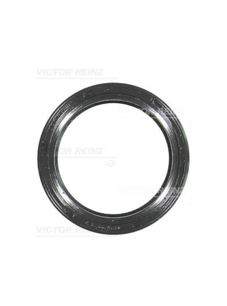 VİCTOR REİNZ 81-42878-00 | Opel İnsignia 1.6 170 Beygir A16XHT Motor Ön Krank Keçesi