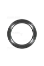 VİCTOR REİNZ 81-42878-00 | Opel İnsignia 1.6 170 Beygir A16XHT Motor Ön Krank Keçesi