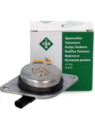 INA 427001810 | Opel İnsignia 1.4 Turbo Kam Mili Selenoid Valfi Orjl
