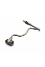 PSA 55355622 | Opel İnsignia 1.6 Benzinli (A16LET) 180 BG Turbo Üst Yağlama Besleme Borusu Orijinal