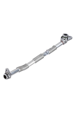 OEM 55485220 | Opel İnsignia 1.6 Dizel Turbo Yağlama Borusu