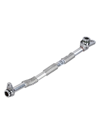 OEM 55485220 | Opel İnsignia 1.6 Dizel Turbo Yağlama Borusu