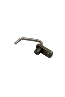 PSA 55508306 | Opel İnsignia 1.6 Dizel (B16DTH) Piston Yağlama Fiskiye Memesi Orijinal