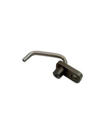 PSA 55508306 | Opel İnsignia 1.6 Dizel (B16DTH) Piston Yağlama Fiskiye Memesi Orijinal