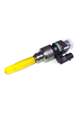 PSA 55490061 | Opel İnsignia 1.6 Sidi 170 BG Enjektör Orijinal