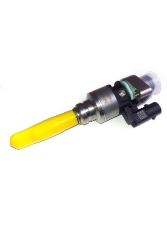 PSA 55490061 | Opel İnsignia 1.6 Sidi 170 BG Enjektör Orijinal