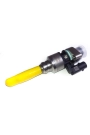 PSA 55490061 | Opel İnsignia 1.6 Sidi 170 BG Enjektör Orijinal