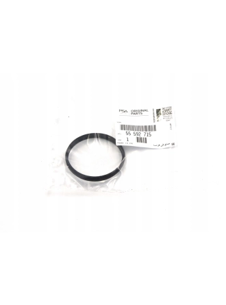 PSA 55592715 | Opel İnsignia 1.4 Benzinli Turbo (A14NET) Selenoid Valf Contası Orijinal