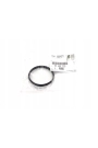 PSA 55592715 | Opel İnsignia 1.4 Benzinli Turbo (A14NET) Selenoid Valf Contası Orijinal