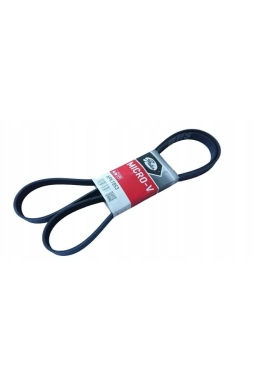 GATES 6PK1853 | Opel İnsignia 2.0 Dizel V Kayış 6pk1853