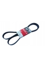 GATES 6PK1853 | Opel İnsignia 2.0 Dizel V Kayış 6pk1853