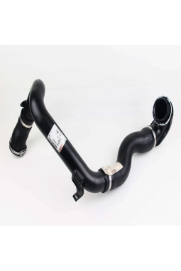 PSA 23163579 | Opel İnsignia 1.6 Turbo 180 BG A16LET Sol Turbo Hortumu Orijinal