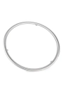 PSA 55558370 | Opel İnsignia 1.6 Turbo A16LET Turbo Katalizör Contası Orijinal